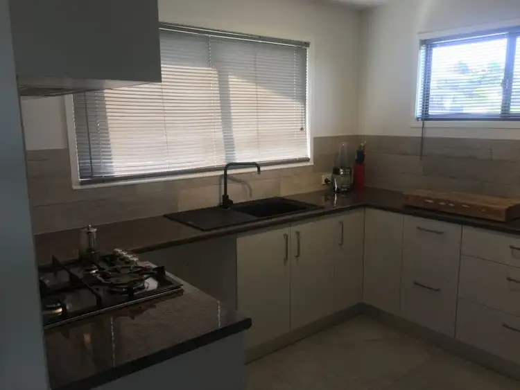Sixth view of Homely house listing, 30 James Whalley Drive, Burnside QLD 4560