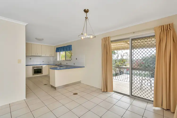 Fourth view of Homely house listing, 327 Whitehill Road, Flinders View QLD 4305