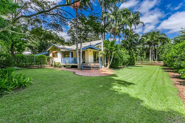 Fourth view of Homely house listing, 66 Plantation Drive, Ewingsdale NSW 2481