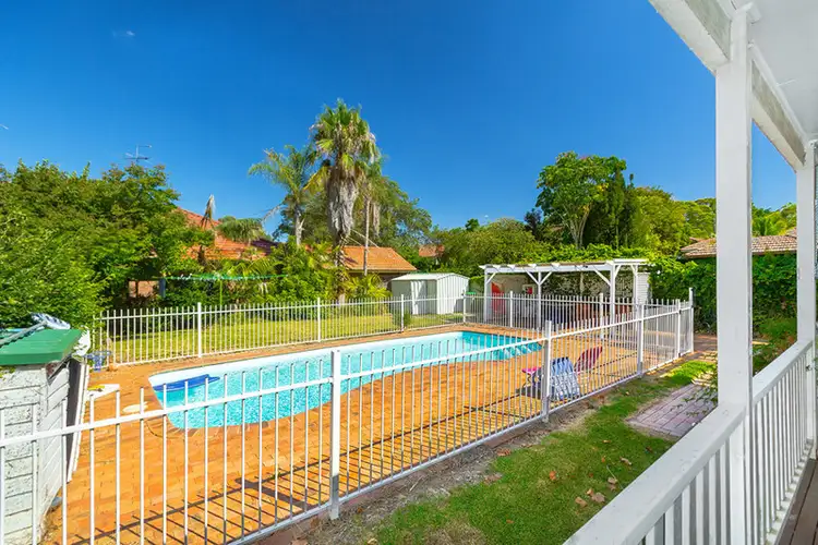 Fourth view of Homely house listing, 149 Homebush Road, Strathfield NSW 2135