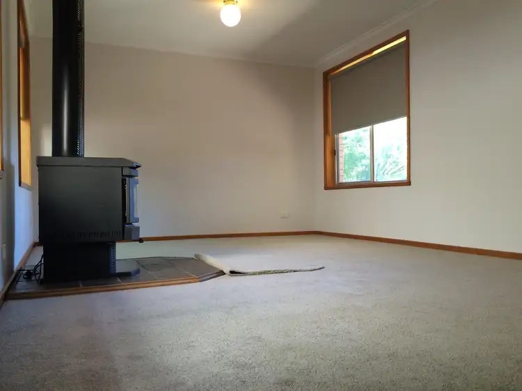 Fourth view of Homely house listing, 15 Robert Street, Myrtleford VIC 3737