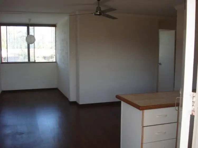 Fourth view of Homely unit listing, Address available on request