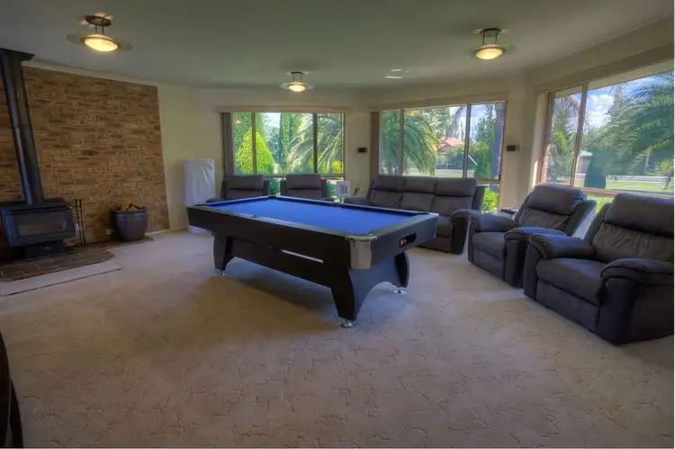 Fifth view of Homely house listing, 29 Station Street, Porepunkah VIC 3740