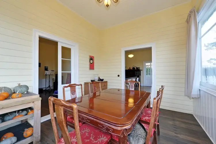 Sixth view of Homely house listing, 5234 Huon Highway, Geeveston TAS 7116