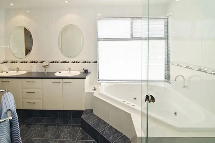 Sixth view of Homely house listing, 20 Pebble Drive, Geographe WA 6280