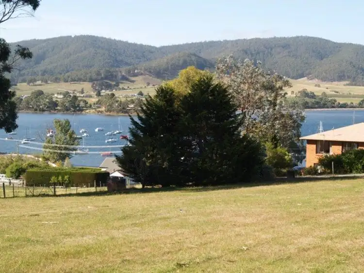 Third view of Homely house listing, 146 Lymington Road, Cygnet TAS 7112