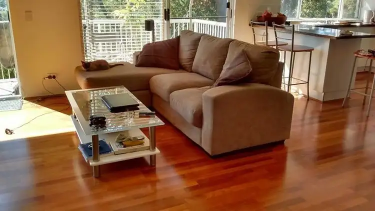 Fourth view of Homely unit listing, 29/32 Alinjarra Drive, Tugun QLD 4224