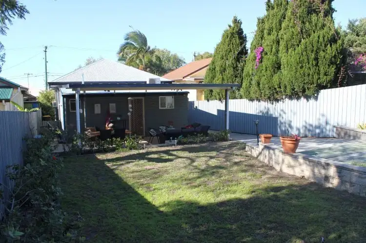 Fifth view of Homely house listing, 54 Duke St, Brighton QLD 4017