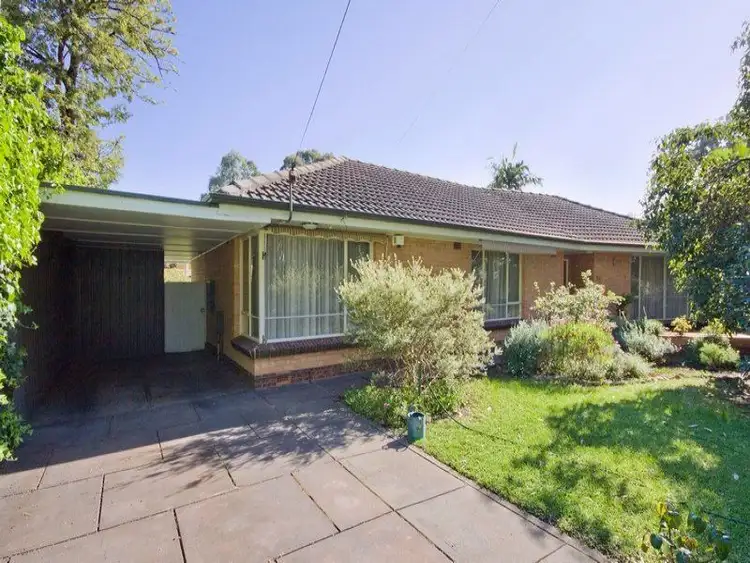 Second view of Homely house listing, 38 Leabrook Drive, Rostrevor SA 5073
