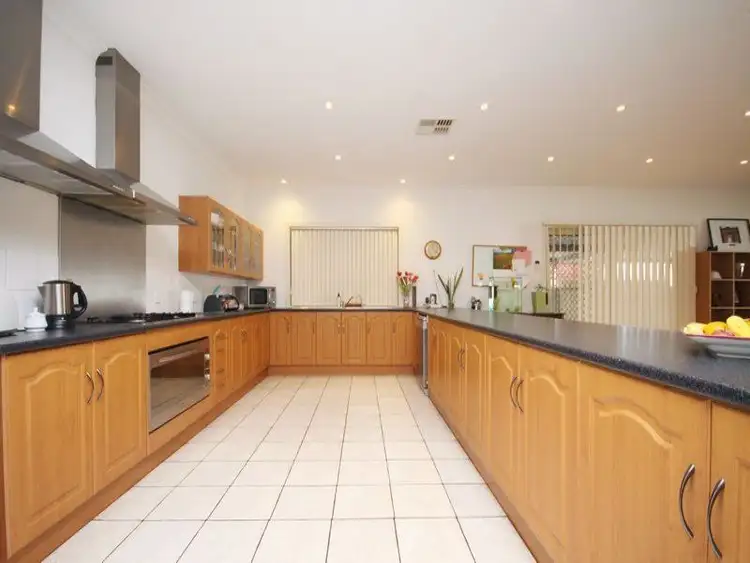 Fifth view of Homely house listing, 43 Fourth Avenue, Woodville Gardens SA 5012
