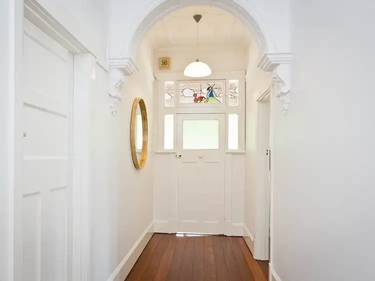 Third view of Homely house listing, 89 Bourke Street, Leederville WA 6007