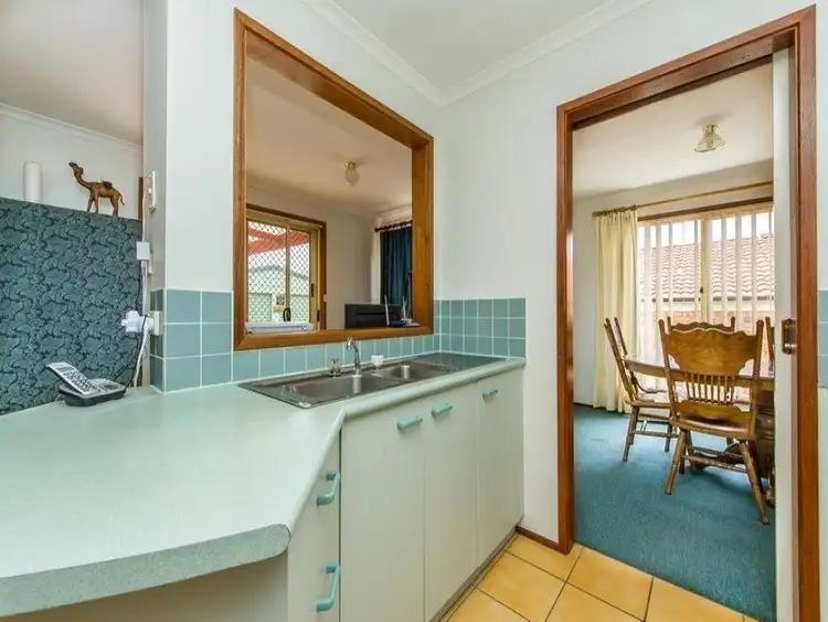 Fifth view of Homely house listing, 5 Leason Close, Dunlop ACT 2615