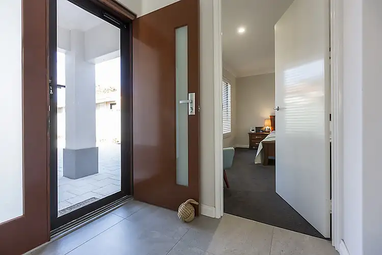 Fifth view of Homely house listing, 75A (REAR) Pola Street, Dianella WA 6059