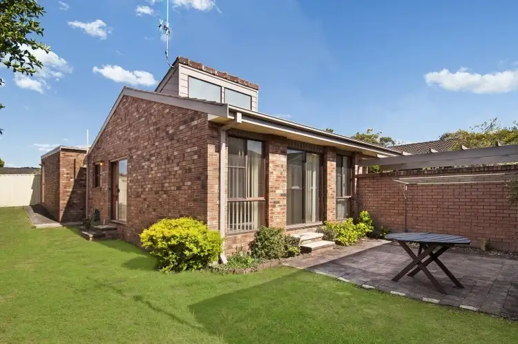 Main view of Homely villa listing, Address available on request