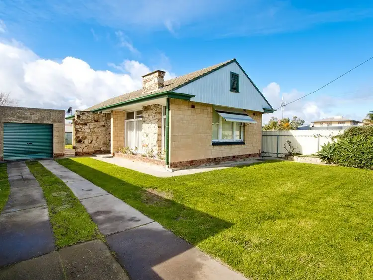 245 Tapleys Hill Road, Seaton SA 5023