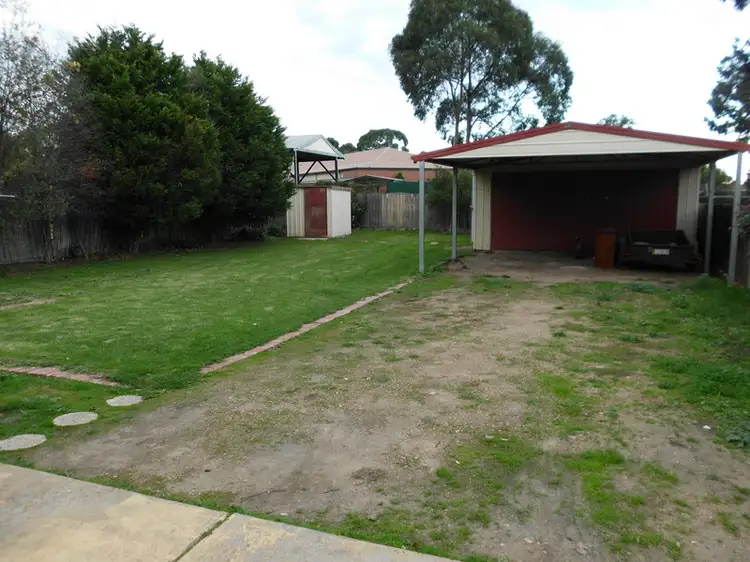 10A Darnley Drive, Skye VIC 3977