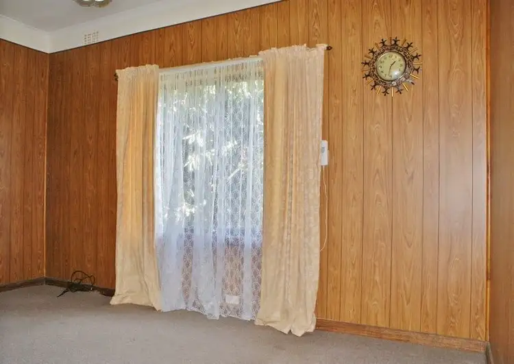 Seventh view of Homely house listing, 37 Service Road, Moe VIC 3825