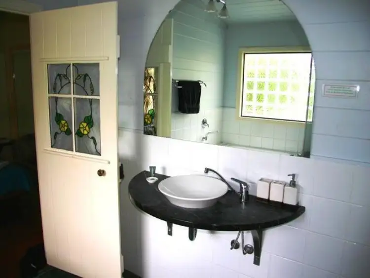 Seventh view of Homely house listing, 48 Cowper Street, Byron Bay NSW 2481