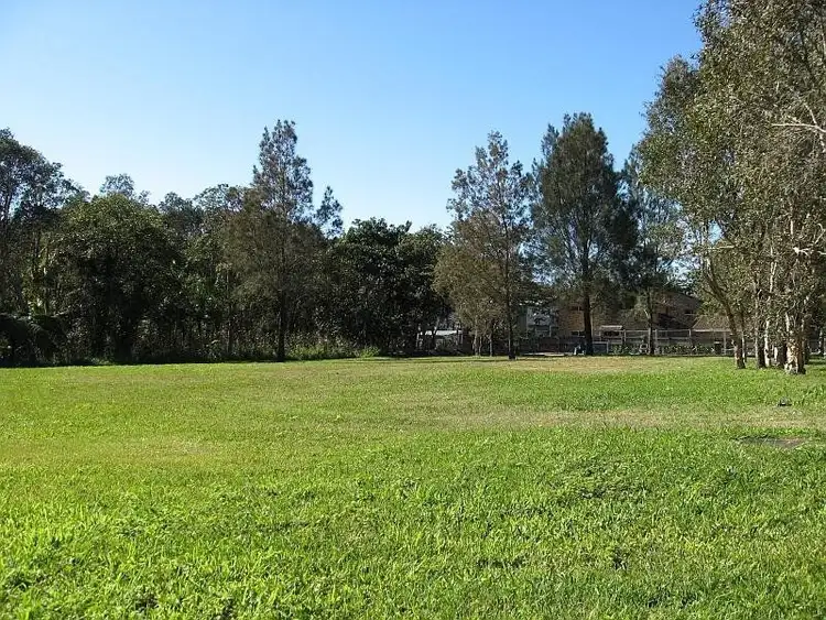 Fifth view of Homely land listing, LOT 6, 16 Oakland Court, Byron Bay NSW 2481