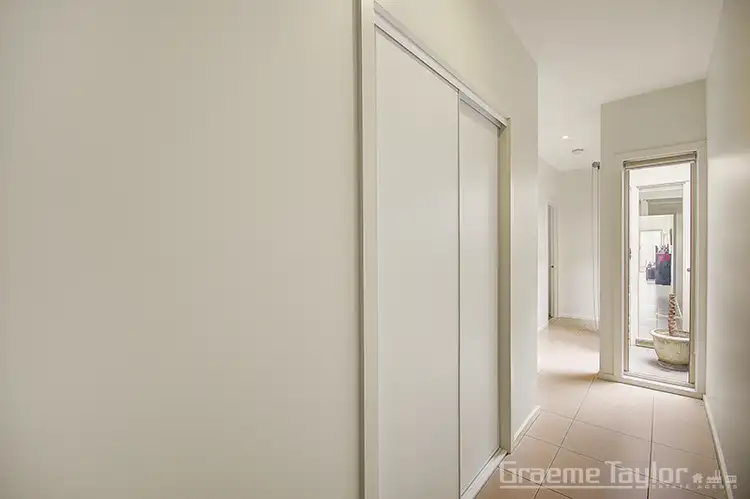 Second view of Homely townhouse listing, 2/44 Hughes Street, Bell Park VIC 3215