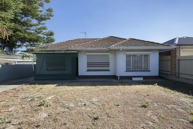 59 Fosters Road, Greenacres SA 5086