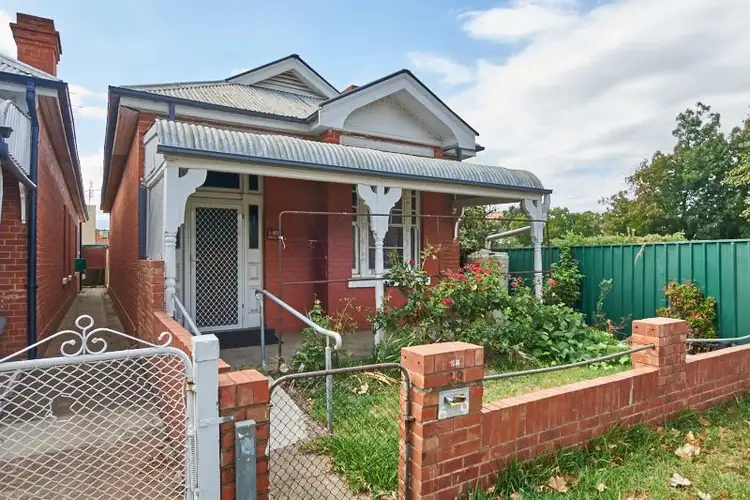 Seventh view of Homely house listing, 69 Peter Street, Wagga Wagga NSW 2650