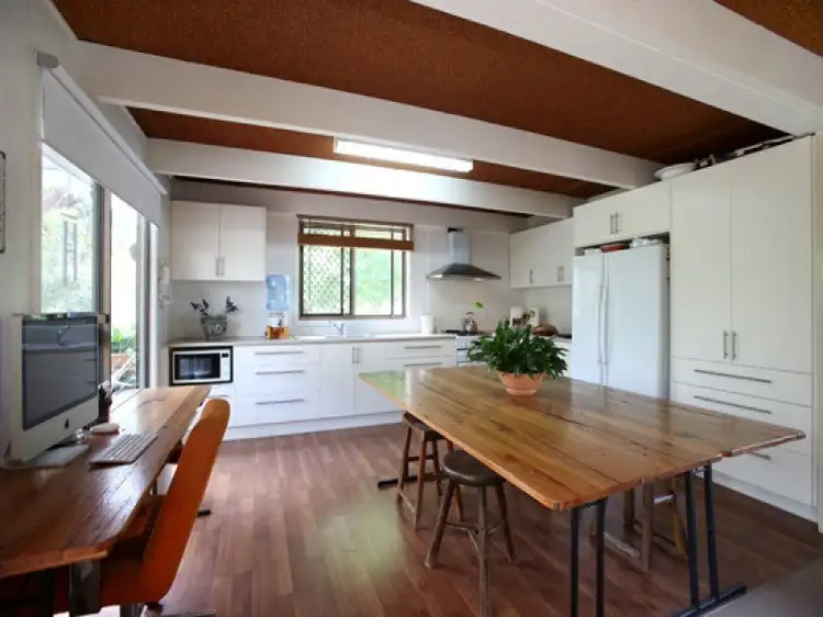 Second view of Homely house listing, 22 Mount Street, Altona VIC 3018