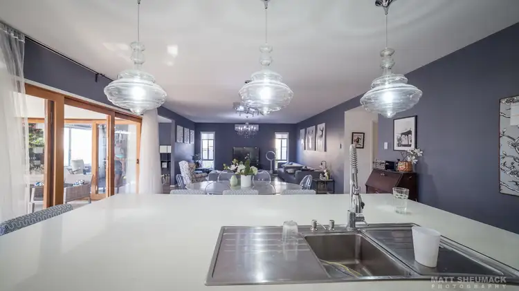Third view of Homely house listing, 29 Anesbury Street, Doolandella QLD 4077