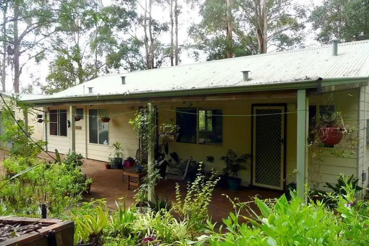 Third view of Homely house listing, 5 Jack Ricketts Drive, Denmark WA 6333