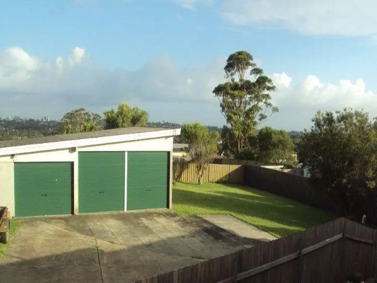 Fourth view of Homely land listing, 13 Kahibah Street, Whitebridge NSW 2290