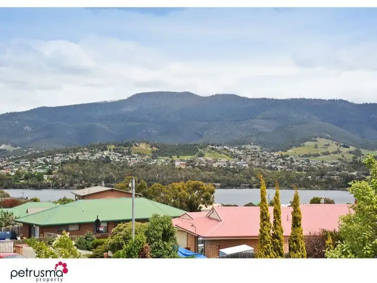 Third view of Homely house listing, 30 Purdon Street, Old Beach TAS 7017