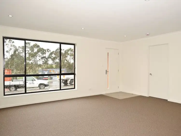 Seventh view of Homely house listing, Lot 12 Branscombe Road, Claremont TAS 7011