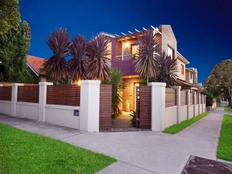 46 Cheviot Street, Ashbury NSW 2193