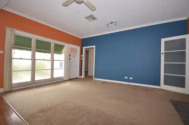 Fourth view of Homely house listing, 167 169 Lloyd Street, Dimboola VIC 3414