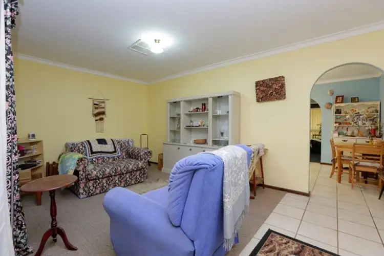 Second view of Homely house listing, 36 Lawrence Street, Gosnells WA 6110