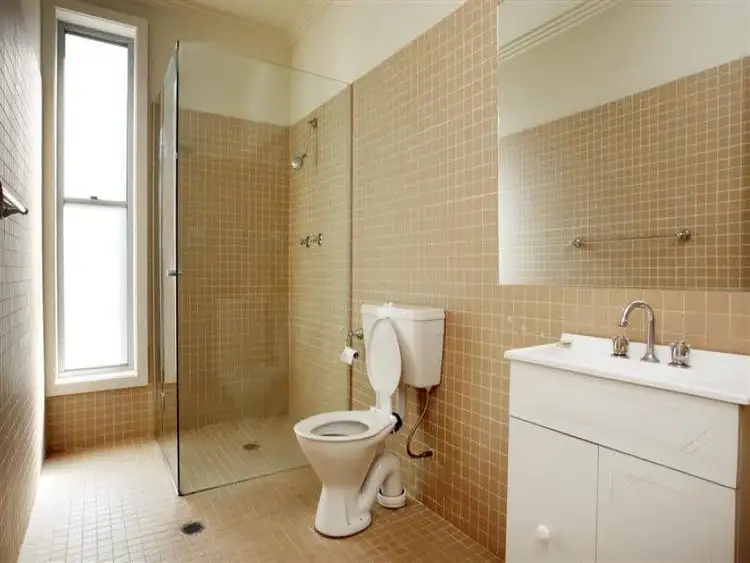 Third view of Homely house listing, 17 Ayr St, Ashbury NSW 2193