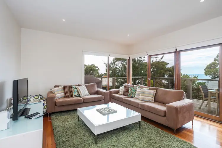 Fourth view of Homely house listing, 2/77 Deans Marsh Road, Lorne VIC 3232
