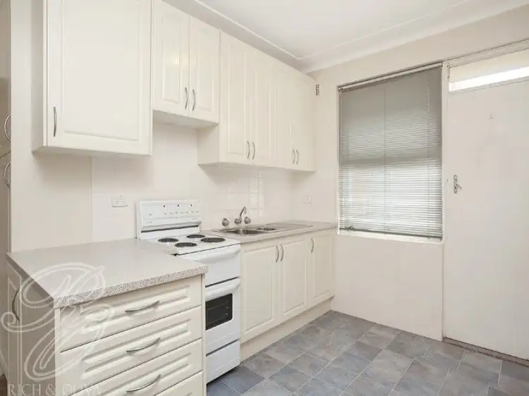 Third view of Homely apartment listing, 6/9 Queensborough Road, Croydon Park NSW 2133