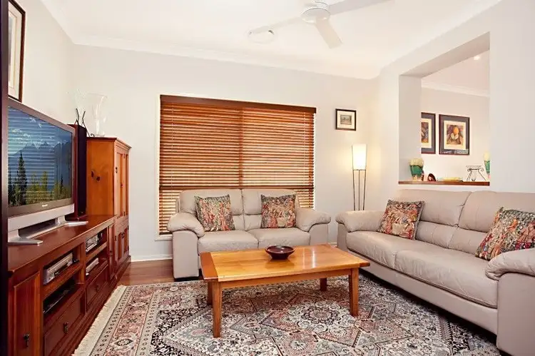 Second view of Homely house listing, 9 Cremorne Place, Brighton QLD 4017