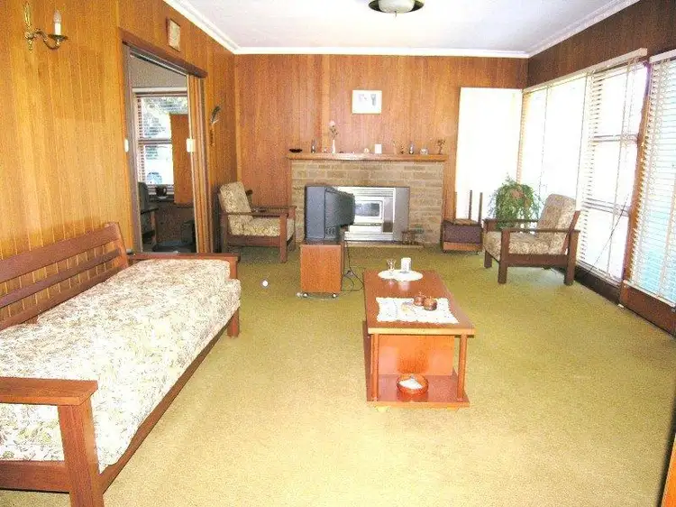 Second view of Homely house listing, 39 Doodys Hill Road, Port Huon TAS 7116