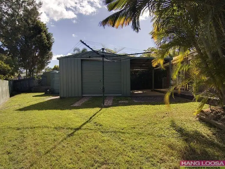 Fourth view of Homely house listing, 9 Pickering Court, Tewantin QLD 4565