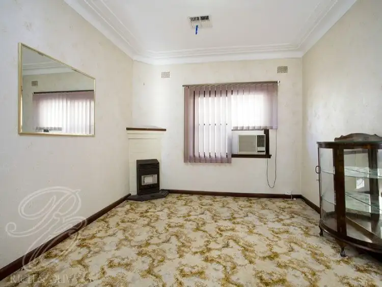 Third view of Homely house listing, 4 Dunstan Street, Croydon Park NSW 2133