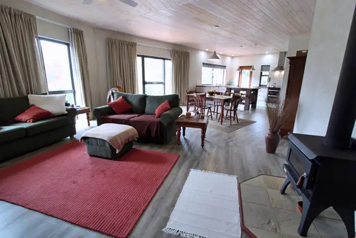 Seventh view of Homely house listing, 1 Thorne Road, Denmark WA 6333