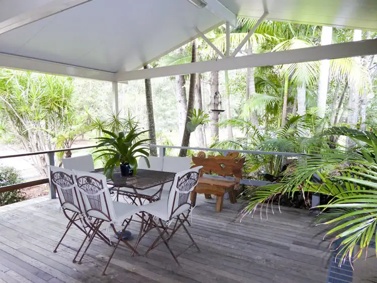Fifth view of Homely rural property listing, 15 Gallaghers lane, Ashby NSW 2463