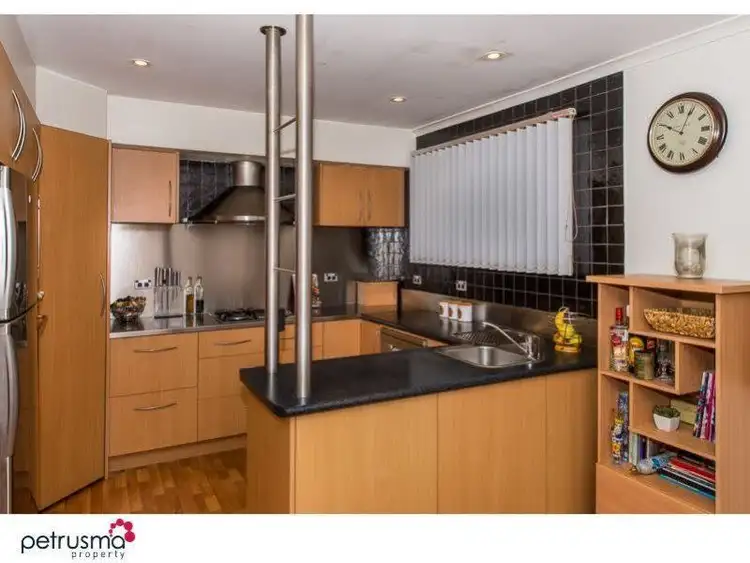 Sixth view of Homely house listing, 18 Second Avenue, Midway Point TAS 7171