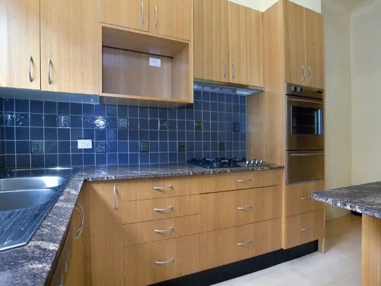 Fourth view of Homely house listing, 69 Linda Street, Belfield NSW 2191