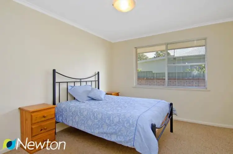 Third view of Homely villa listing, 3/22 Taronga Parade, Caringbah NSW 2229