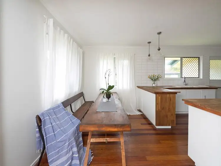 Third view of Homely house listing, 76 Atkinson St, Slacks Creek QLD 4127