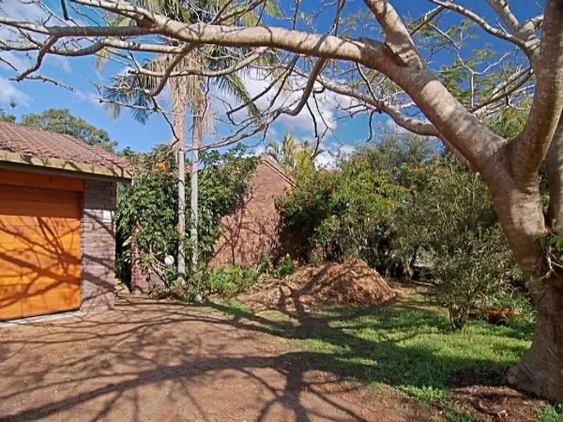 Main view of Homely house listing, 15 Coral Court, Byron Bay NSW 2481
