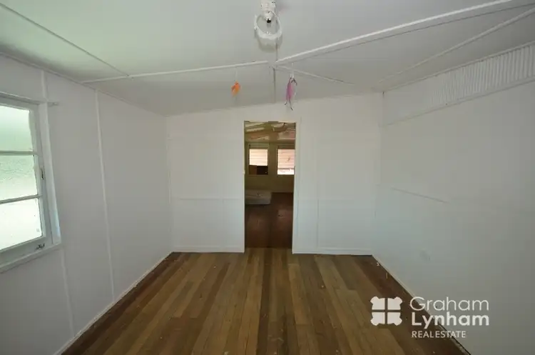 Third view of Homely house listing, 27 Rollingstone Street, Rollingstone QLD 4816